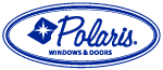 Polaris Windows & Doors for Patio Enclosures Sun Rooms